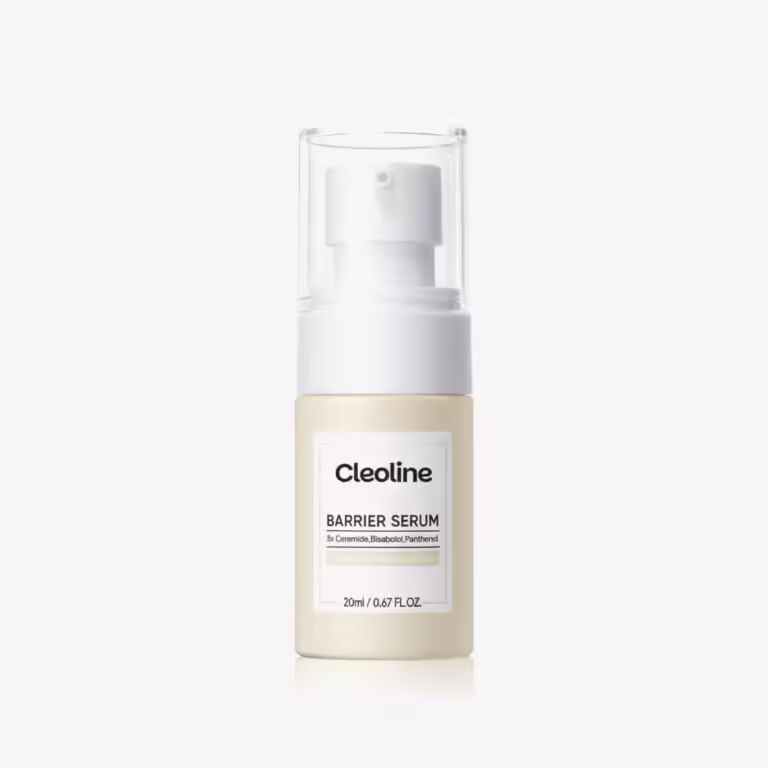 beauty product image 1