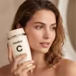beauty product image 12 b min