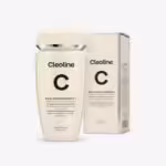 beauty product image 12 c min
