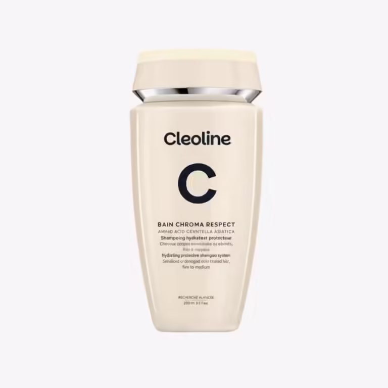 beauty product image 12 min
