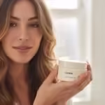 beauty product image 17 b min