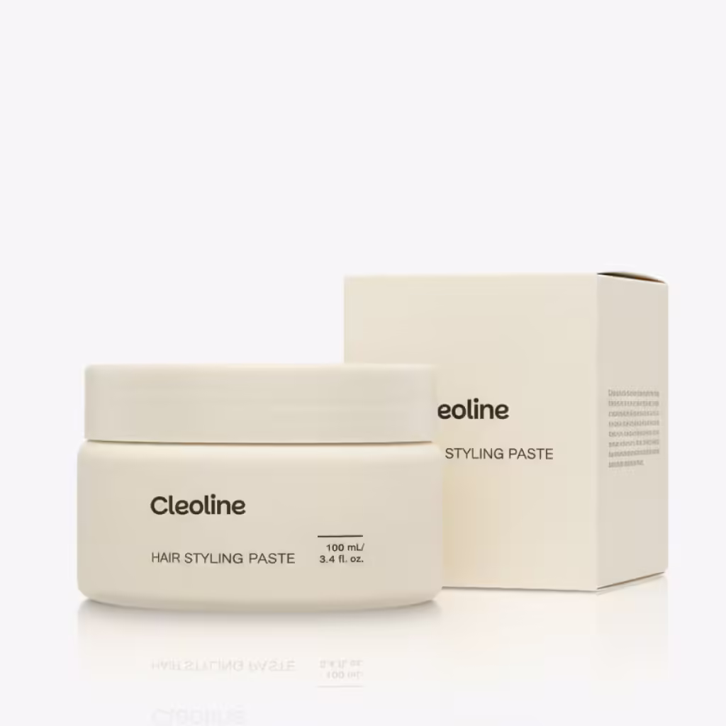 beauty product image 17 c min
