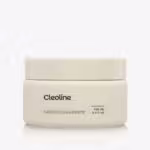 beauty product image 17 min