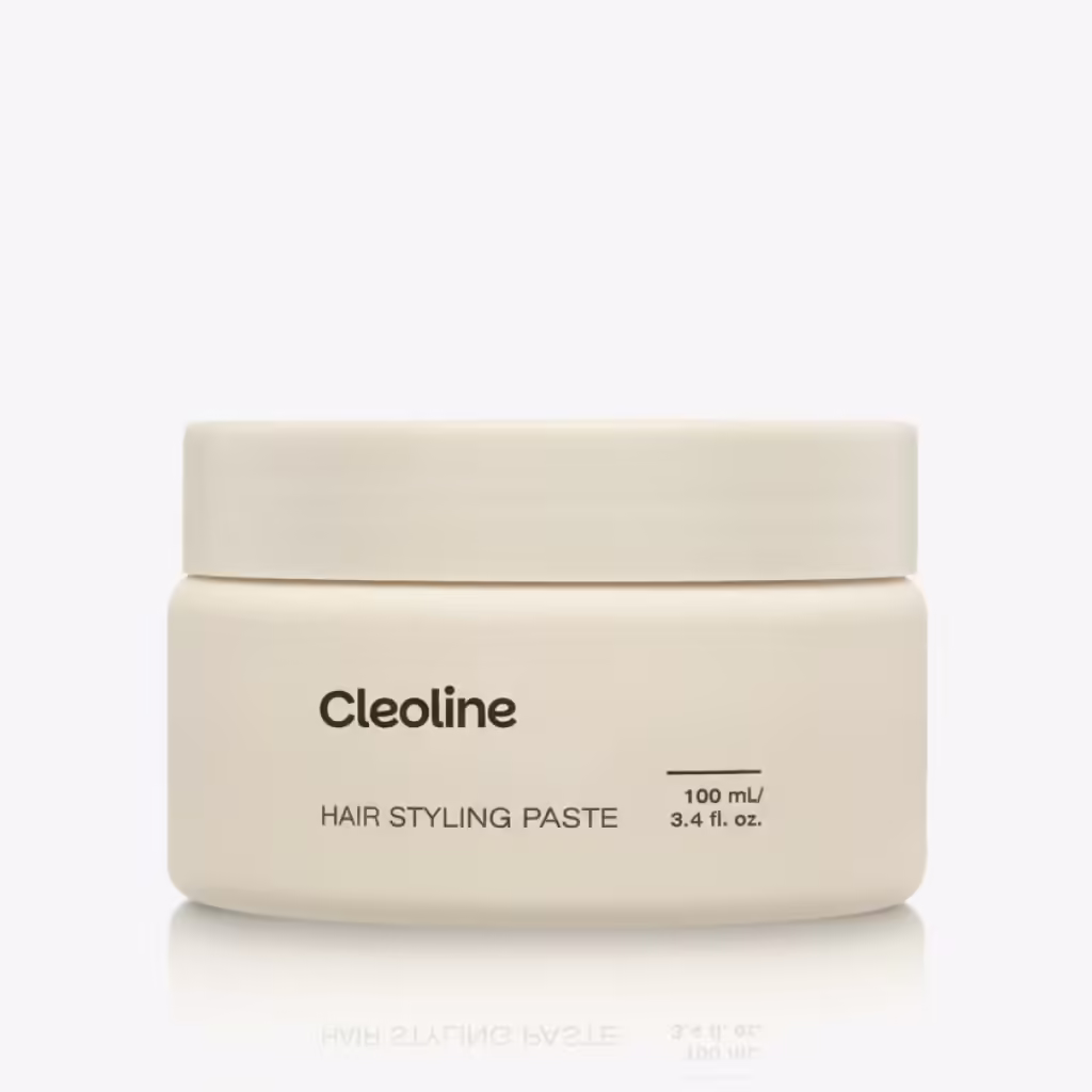 beauty product image 17 min