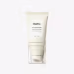 beauty product image 2