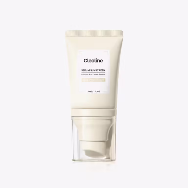 beauty product image 2