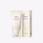 beauty product image 2 c