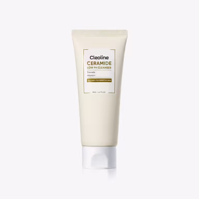 beauty product image 3