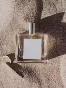Collection Cover Image 4