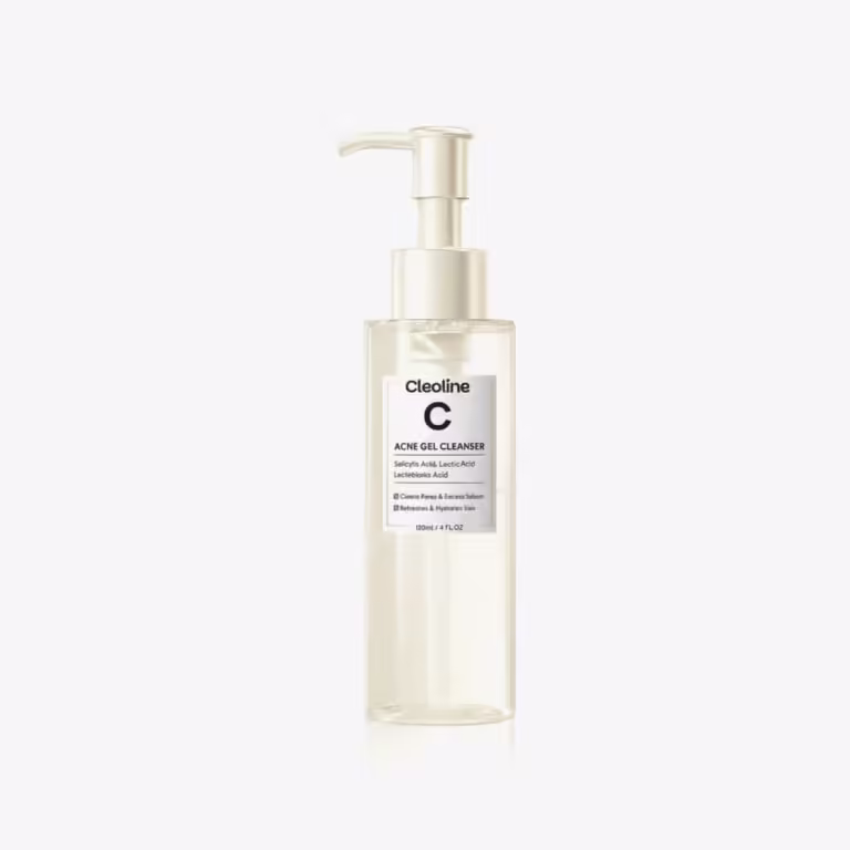 beauty product image 20