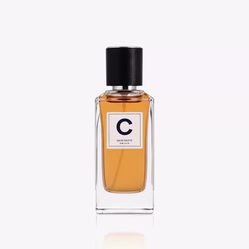 beauty product image 22