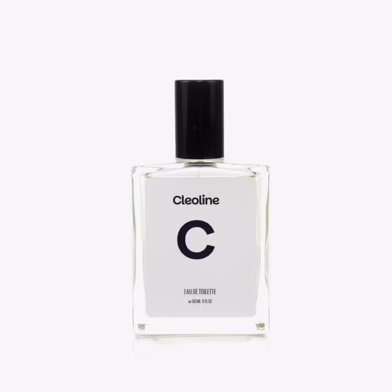 beauty product image 23
