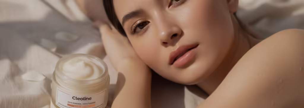 Beauty Store Philosophy Wide Banner Image